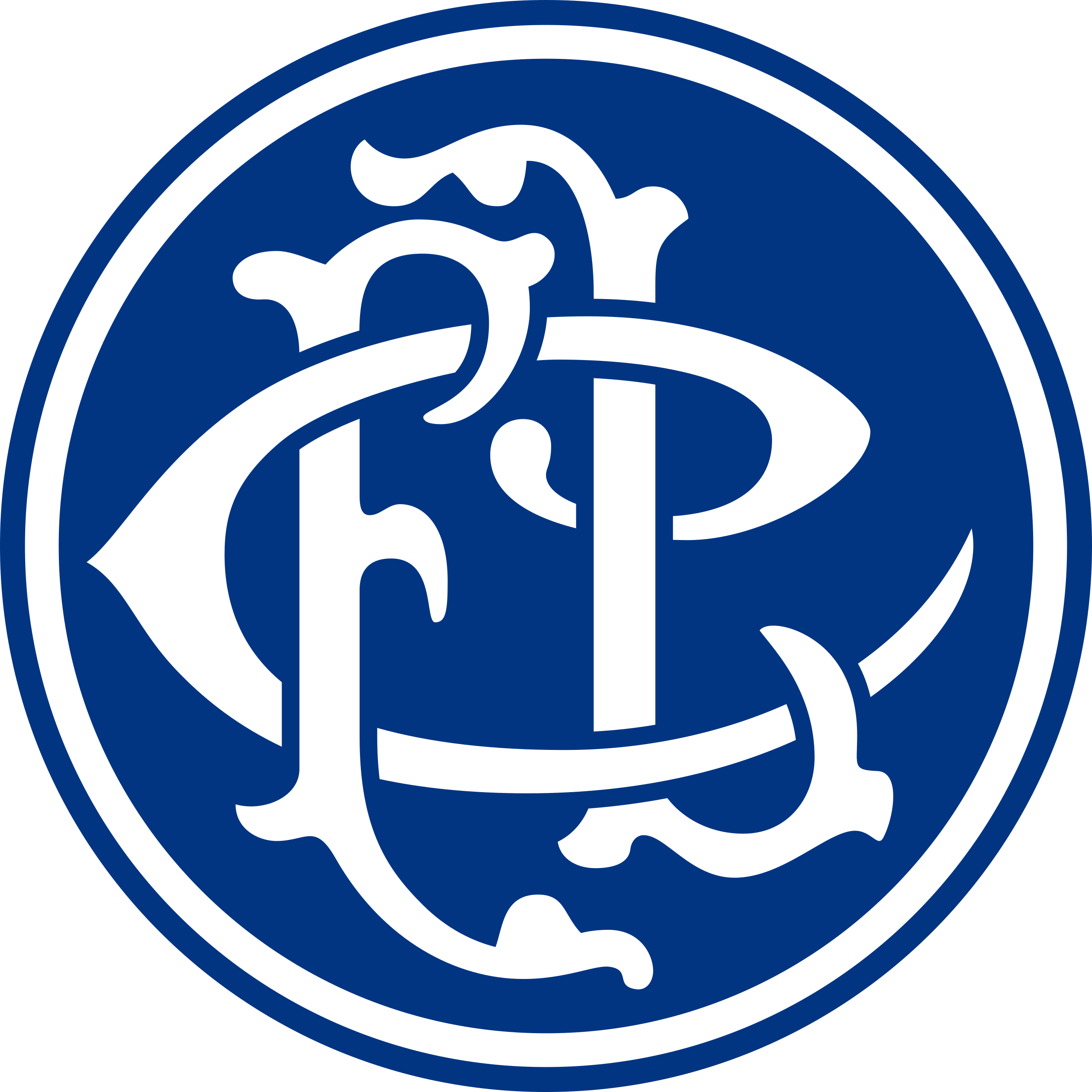 Football Club Locarno